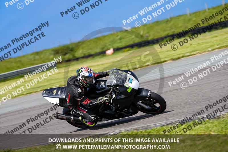 anglesey no limits trackday;anglesey photographs;anglesey trackday photographs;enduro digital images;event digital images;eventdigitalimages;no limits trackdays;peter wileman photography;racing digital images;trac mon;trackday digital images;trackday photos;ty croes